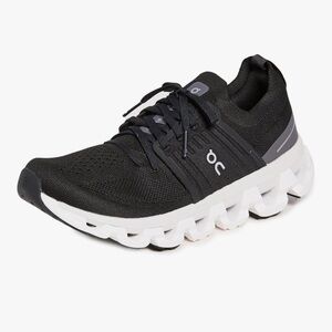 On Women's Cloudswift 3 Sneakers